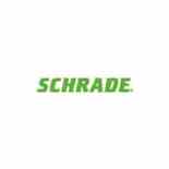 SCHRADE